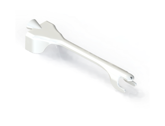 GTK01