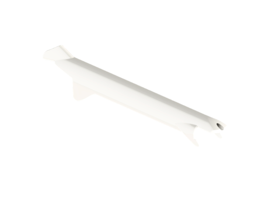 GTK04