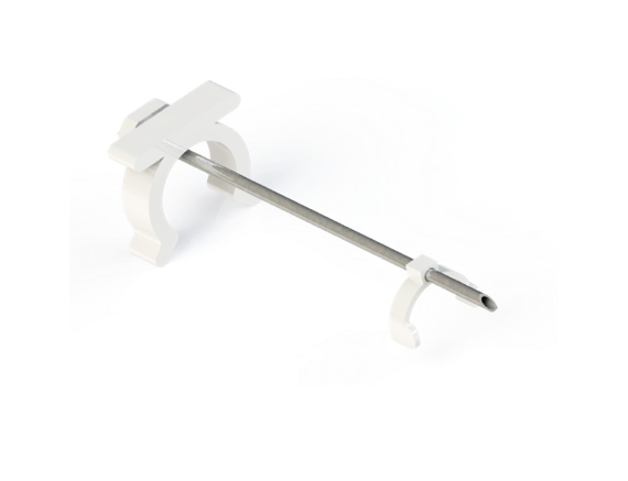 GTK06