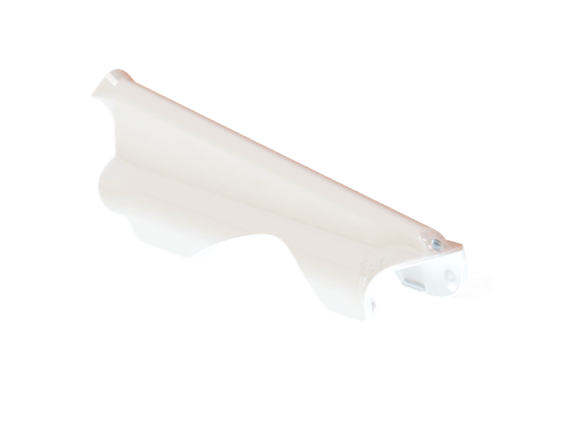 GTK101