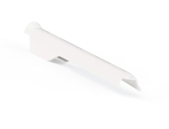 GTK110