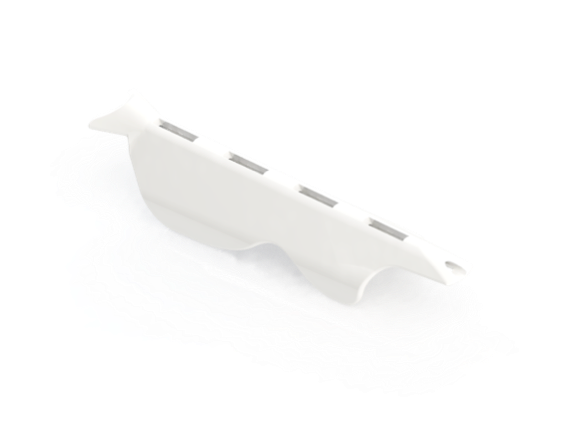 GTK122