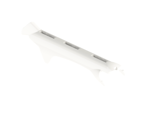 GTK130