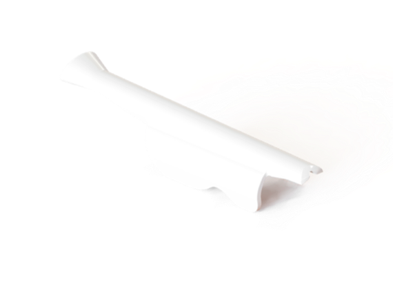 GTK140