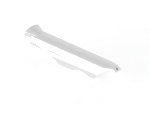 GTK141