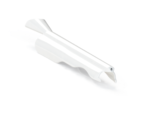 GTK16