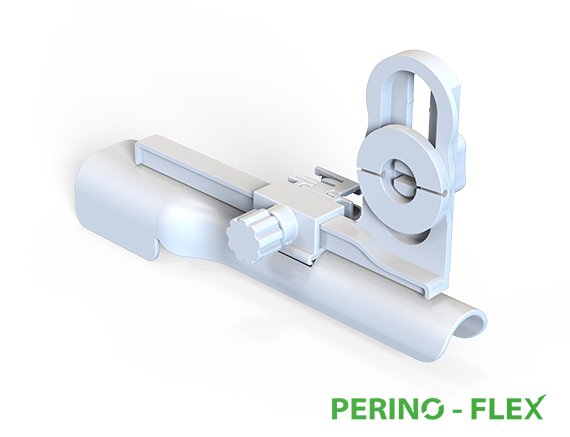 GTK133 Perino Flex