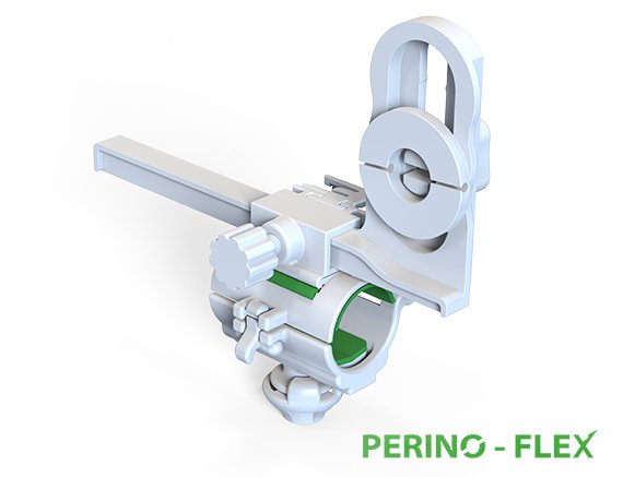 GTK134 Perino Flex