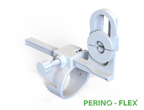 GTK152 Perino Flex