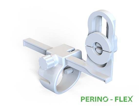GTK155 Perino Flex