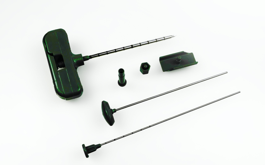 products-bone-marrow-biopsy-needle2