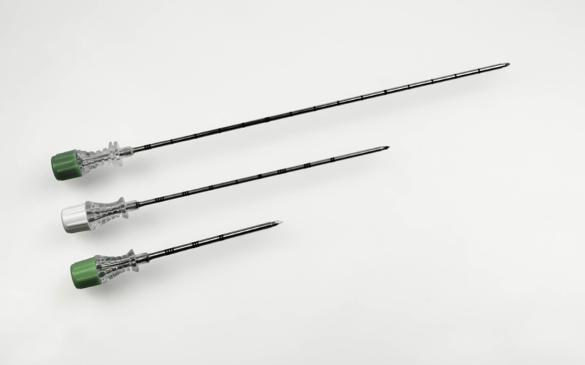 products-coaxial-needle2