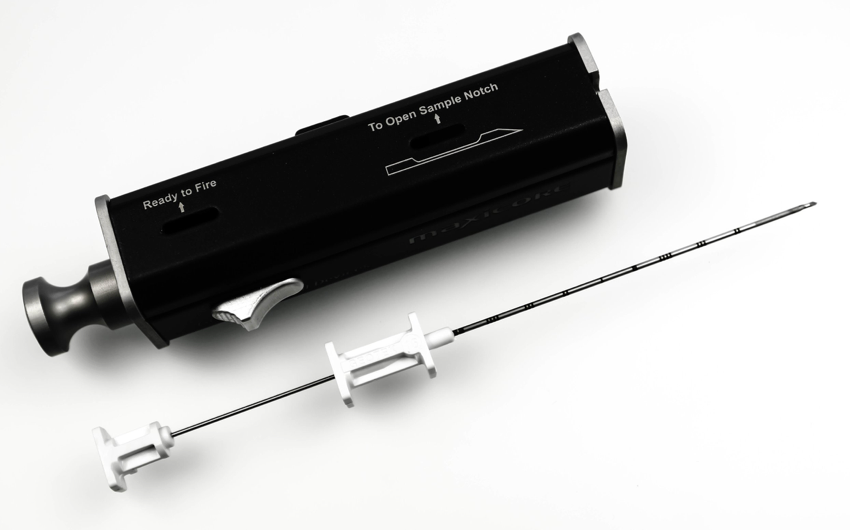 products-maxicore-biopsy-gun-needle2