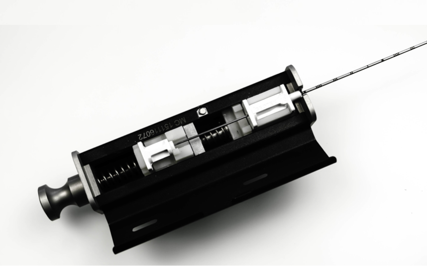 products-maxicore-biopsy-gun-needle3