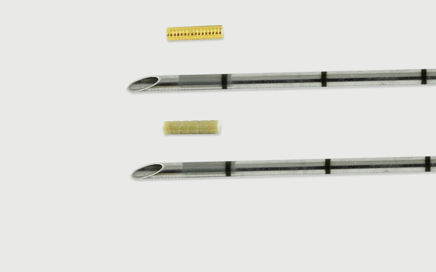 products-tumor-marking-needle3