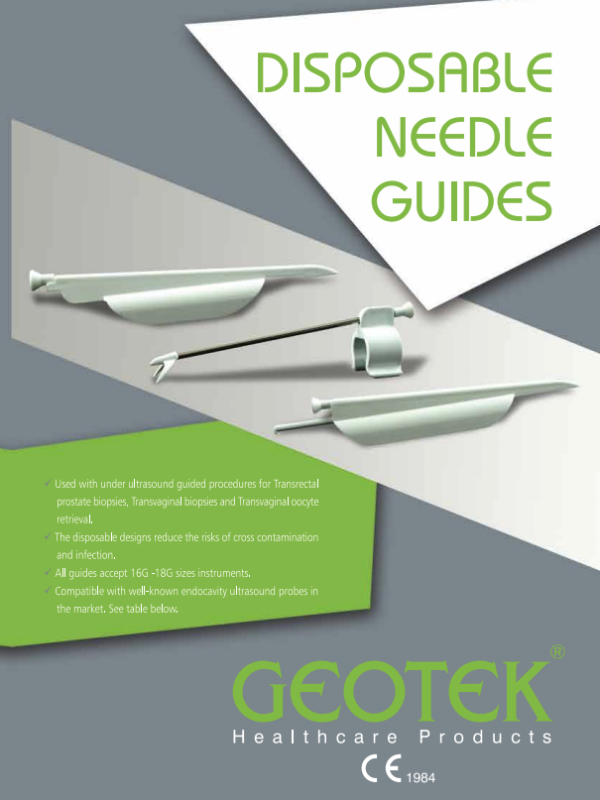 disposable-needle-guides-biyopsi-igne-kilavuzlari