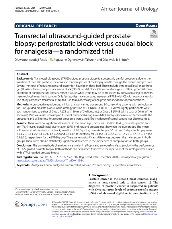 geotek-medical-publication-10