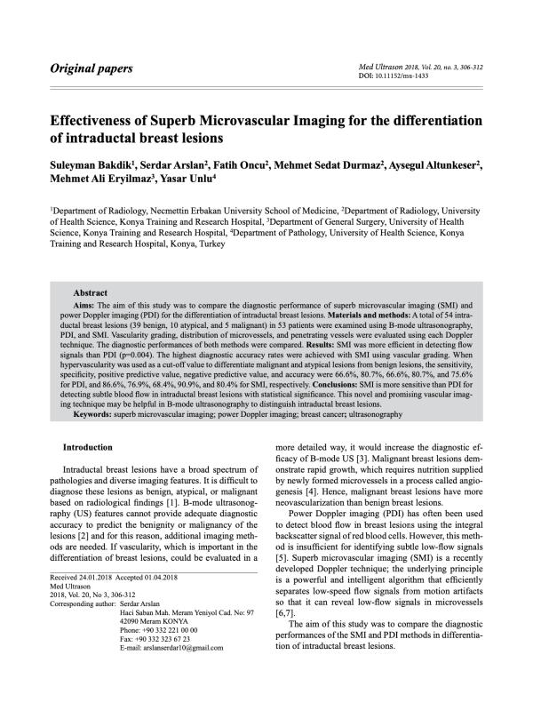 geotek-medical-publication-2