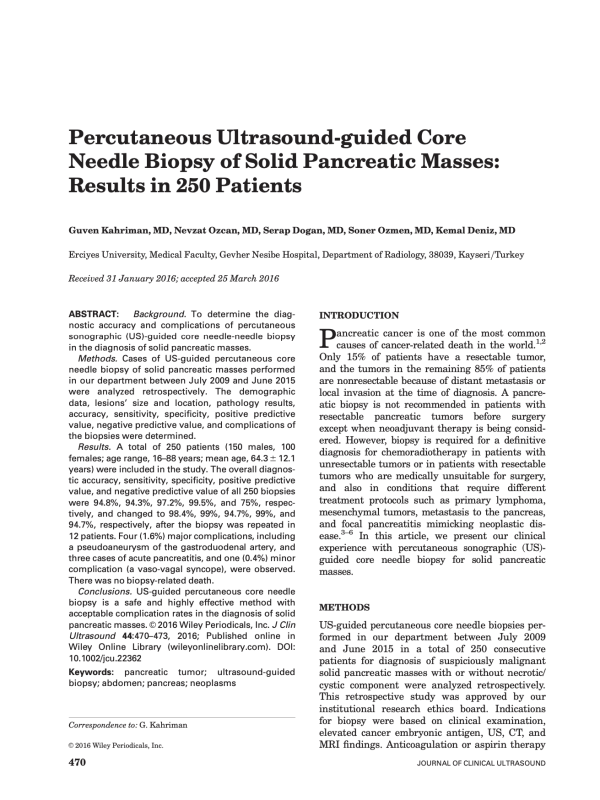 geotek-medical-publication-3