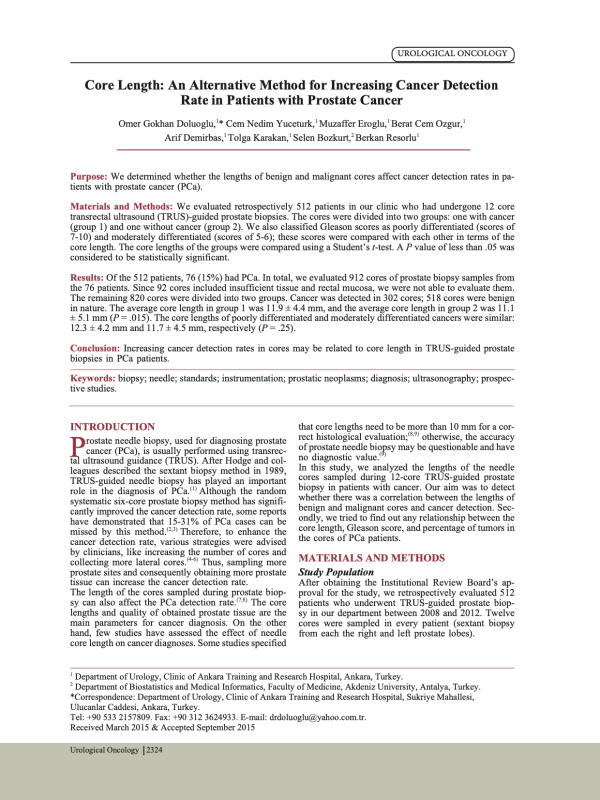 geotek-medical-publication-5