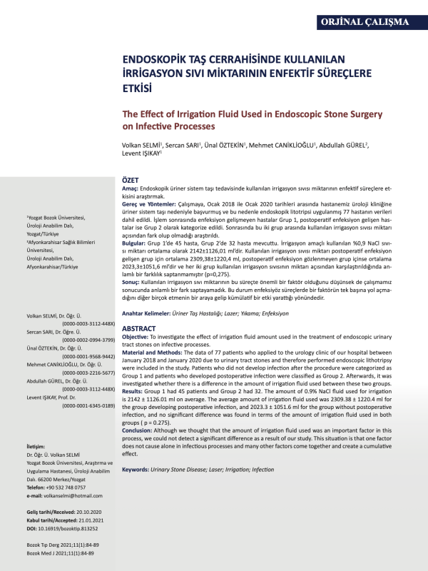 geotek-medical-publication-6
