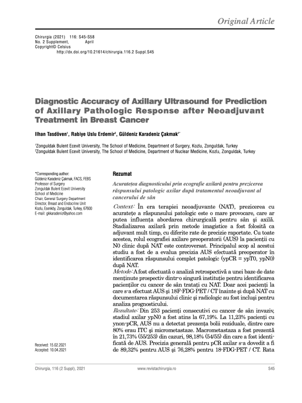geotek-medical-publication-7