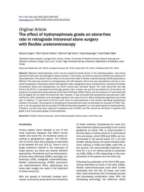 geotek-medical-publication-8