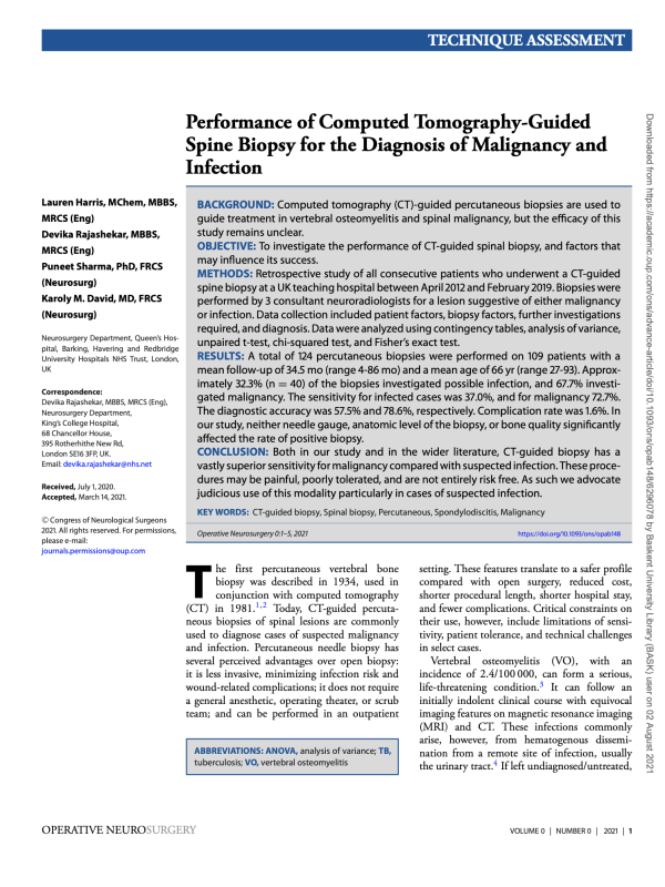 geotek-medical-publication-9